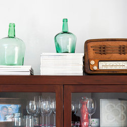 Sonia TocToc Vintage - Products
