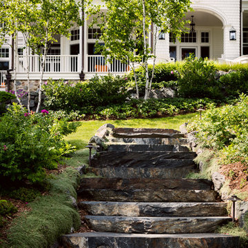 West Bend Residential Property