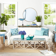 sweet spot by the sea