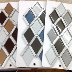 Tile - Products