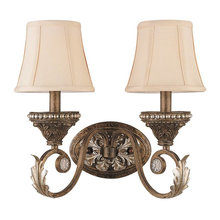 Sconces