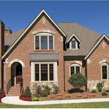 House plans