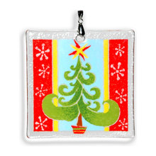 Holiday Decor Ideas