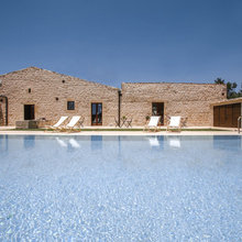 Sicily
