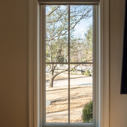 Featured Project 5140 - Windows