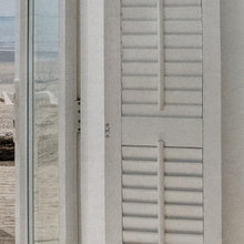 window treatments