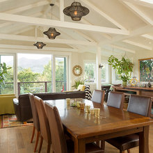 Living Room Ideas