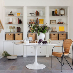 AKI Office - Decorative Objects And Figurines