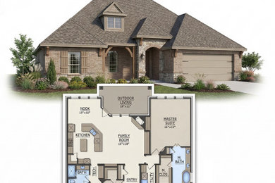 House Plans