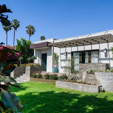 frontyard
