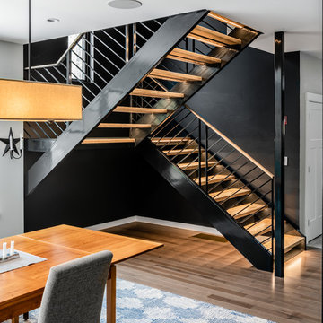 Design-Centric Tech Haven