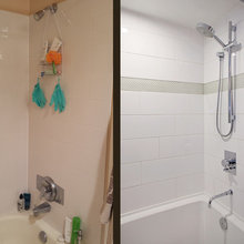Bathroom Ideas