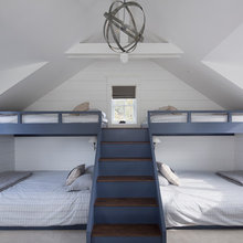 bunkroom
