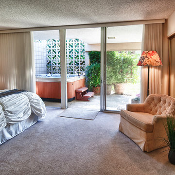 72759 El Paseo Street #703, Palm Desert CA 92260