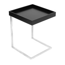 Side tables