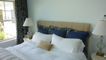 Best 25 Window Treatment Services In Portland Maine Metro Area Houzz