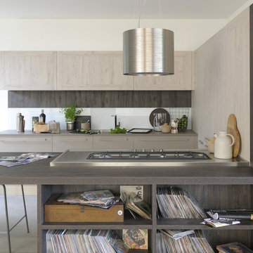 MODEL Ethica Decorativo