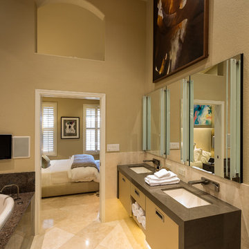 Scottsdale Tailor-Made