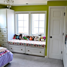 Kowalczyk_kidbedrooms