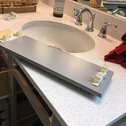 Cabinet Knobs & Pulls - Cabinet And Drawer Hardware