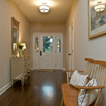 Siler Design