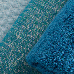Solids and Textures - Fabric