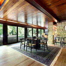 Dining Room Ideas