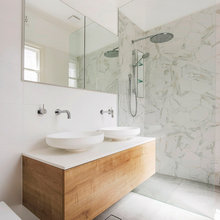 Jason's ideas