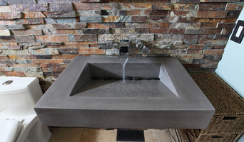 Bathroom Fixtures Dallas best kitchen and bath fixture professionals in dallas, tx | houzz Bathroom Fixtures Dallas best kitchen and bath fixture professionals in dallas, tx | houzz
