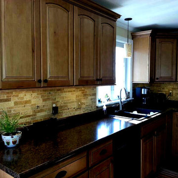 Kitchen LED Lighting | Inspired LED