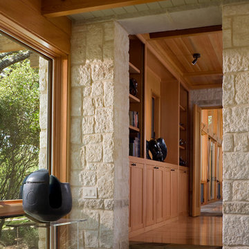Hill Country River Ranch