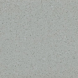 774 Luna Fossil Formica&reg; Solid Surfacing - Kitchen Countertops