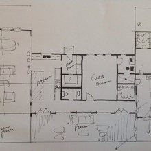 Plans