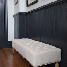 Bedroom Ideas
