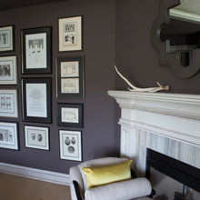 paint colors