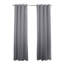 Window Treatments