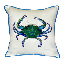 Pillows
