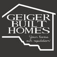 Jim Geiger & Son Construction's profile photo