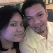 Michelle Maricris Linga's photo