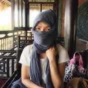 Nga Le's photo