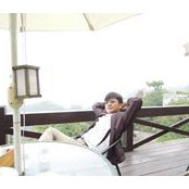 陳鴻振's photo
