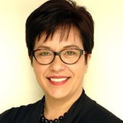 Sarah Hope's photo