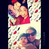 Roxana Martinez-Rivera's photo