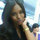 Layvelle Wims