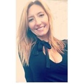 Foto von Stefania Ottonelli