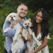 Scott Schaller's photo