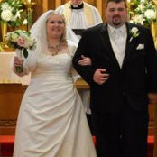 Britney Campbell's photo