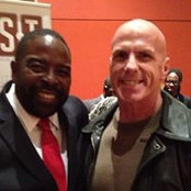 Roland Manny's photo