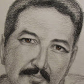 Jesse Haros billede