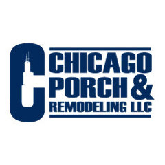 Chicago Porch & Remodeling LLC
